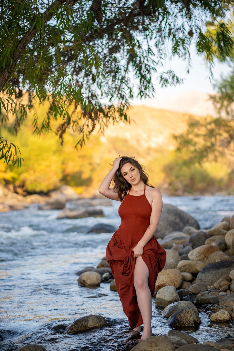 AVPhotog76's tweet photo. From Sunday's adventures with the lovely Heaven. https://t.co/OZmYLmCRNP