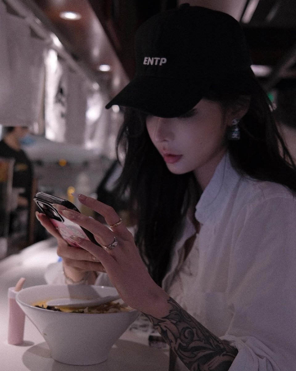 Yuki. tweet media