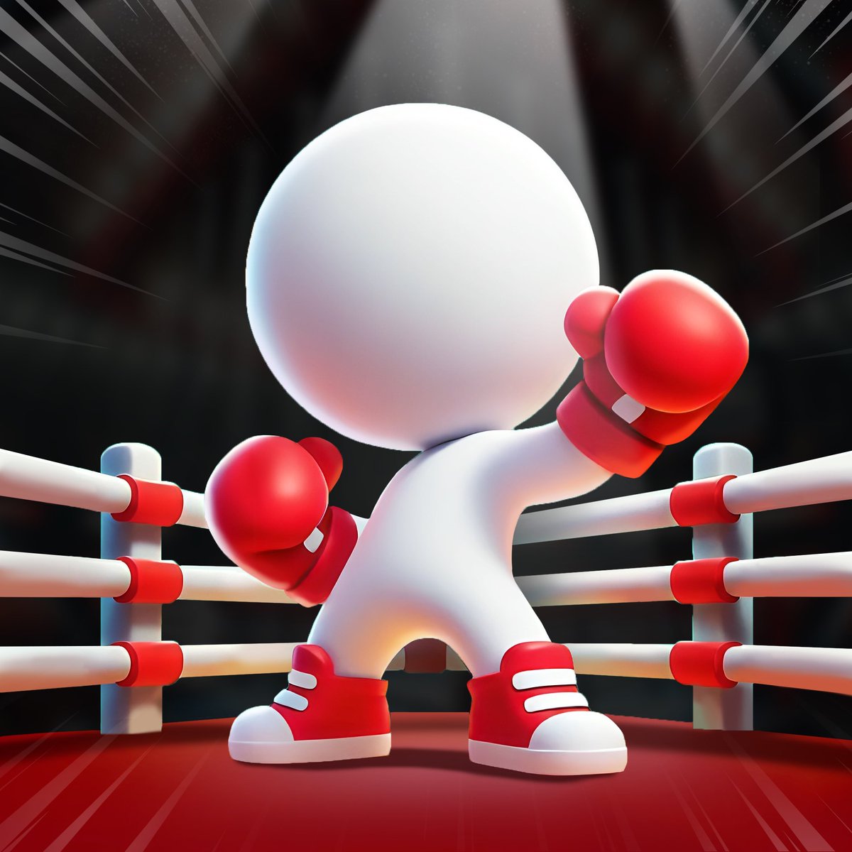 Omar Sharbak tweet media