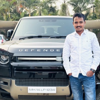 azars_007's tweet photo. #NewProfilePic https://t.co/qbklmlsJOS