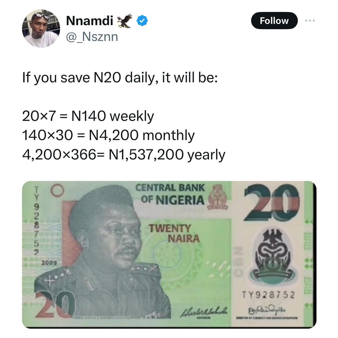 kihtycutie001's tweet photo. 🙄🙄🙄

#DSTV Alex Iwobi #SuperEagles #Burna #Ritual #Hauwa TB Joshua YouTube Automation Bro to Bro Band B #Kuda #Tinubu Application Fee https://t.co/Xqe47XhReq