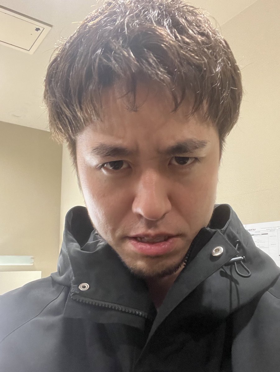 yukisudo_gt's tweet photo. #770BP https://t.co/YG0uvQNZE2