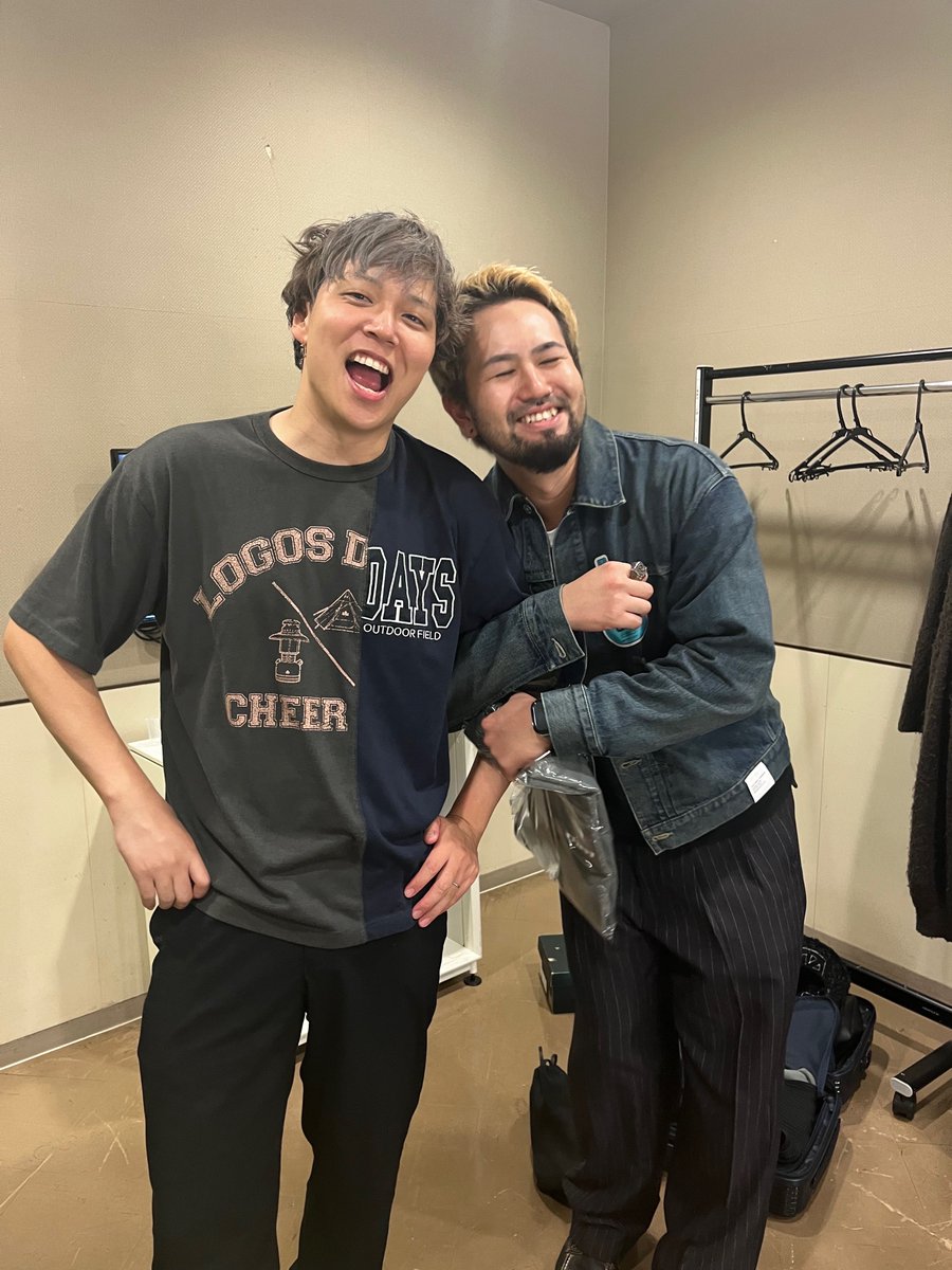 yukisudo_gt's tweet photo. #770BP https://t.co/YG0uvQNZE2