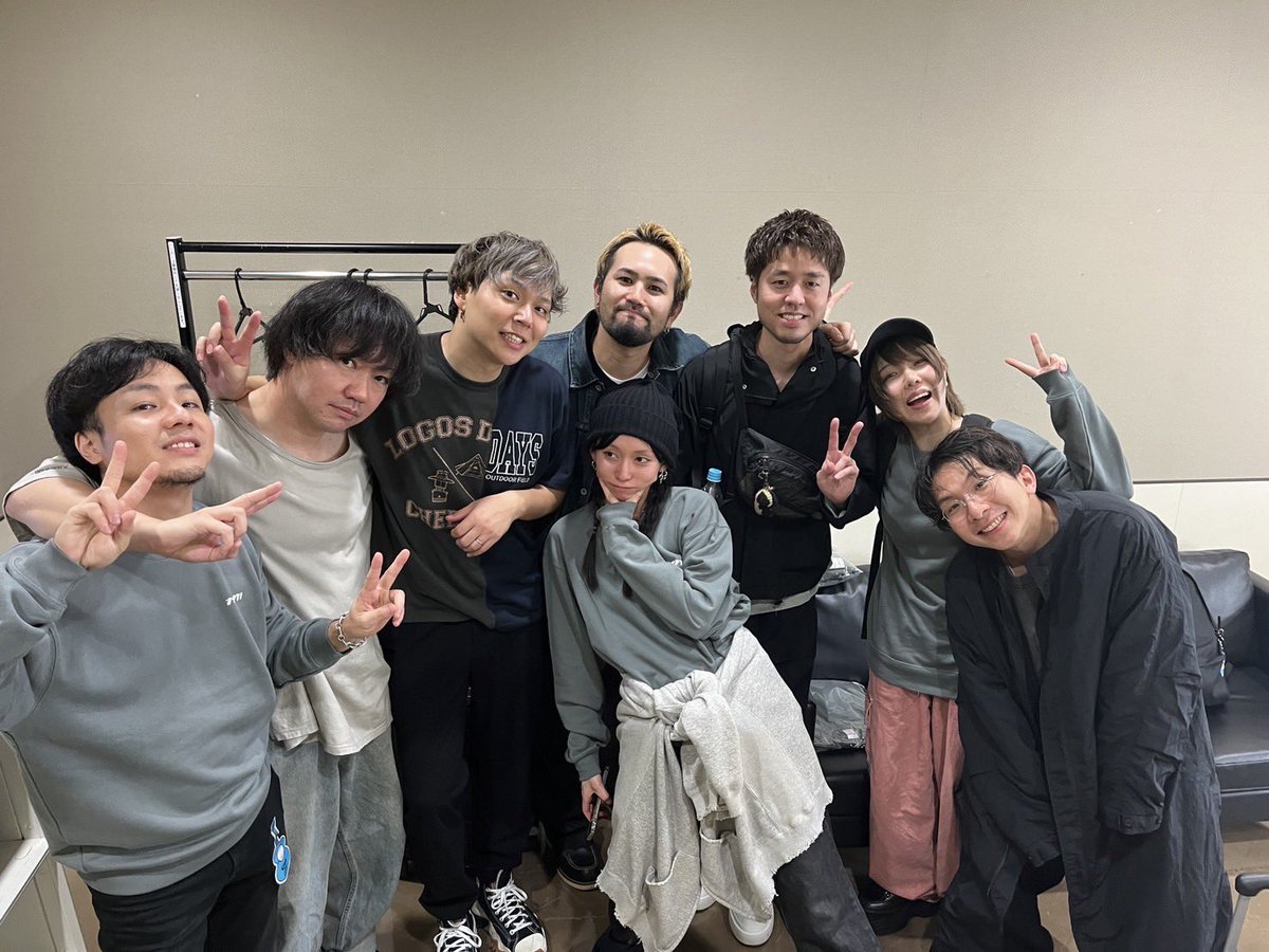 yukisudo_gt's tweet photo. #770BP https://t.co/YG0uvQNZE2