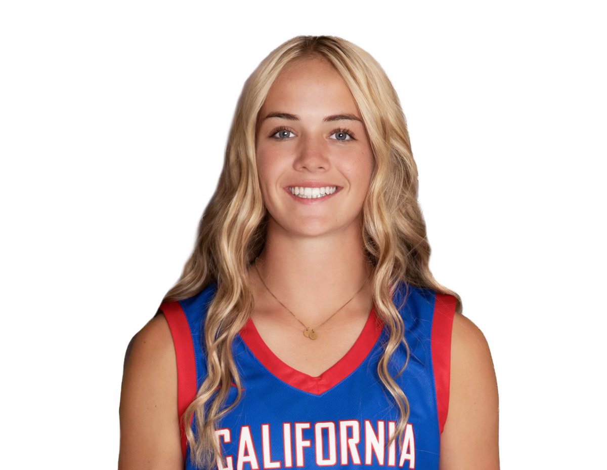 MidMoHoops's tweet photo. The 4th Annual Mid-Missouri Hoops Preview will be released beginning next week (Nov 18th). Let the countdown continue with the Front Cover Player Reveal (Day 2)- Jordan Martin @JeffCityHoops MACIE HARMAN @CairoLadyCats Trace Combs @Harrisburgath KIERSTYN LAWSON @Cali_Lady_Pinto https://t.co/rOvmb1CPOP