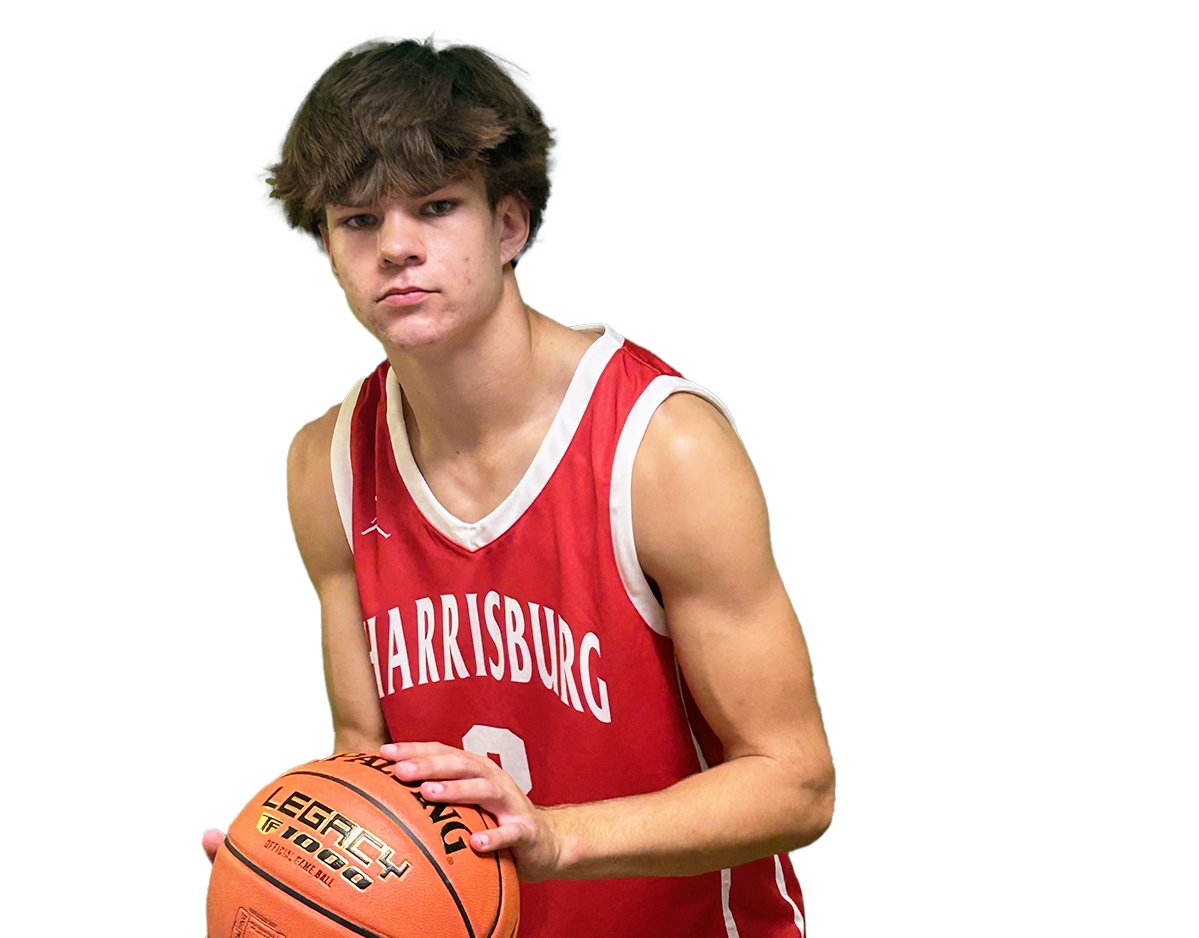 MidMoHoops's tweet photo. The 4th Annual Mid-Missouri Hoops Preview will be released beginning next week (Nov 18th). Let the countdown continue with the Front Cover Player Reveal (Day 2)- Jordan Martin @JeffCityHoops MACIE HARMAN @CairoLadyCats Trace Combs @Harrisburgath KIERSTYN LAWSON @Cali_Lady_Pinto https://t.co/rOvmb1CPOP