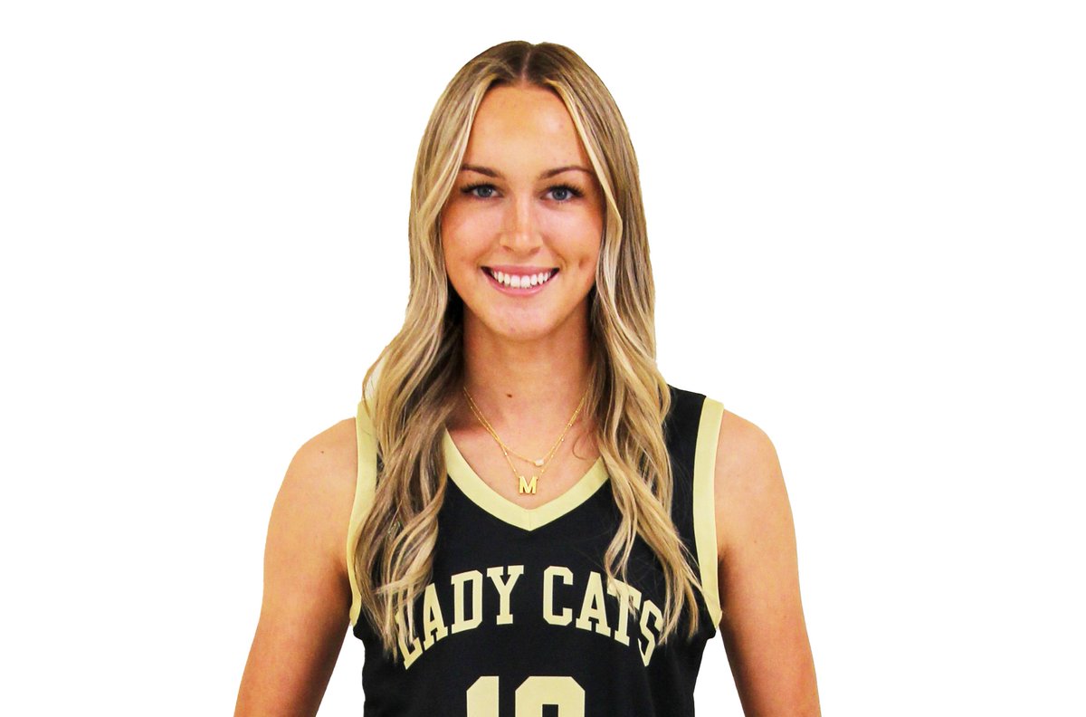 MidMoHoops's tweet photo. The 4th Annual Mid-Missouri Hoops Preview will be released beginning next week (Nov 18th). Let the countdown continue with the Front Cover Player Reveal (Day 2)- Jordan Martin @JeffCityHoops MACIE HARMAN @CairoLadyCats Trace Combs @Harrisburgath KIERSTYN LAWSON @Cali_Lady_Pinto https://t.co/rOvmb1CPOP