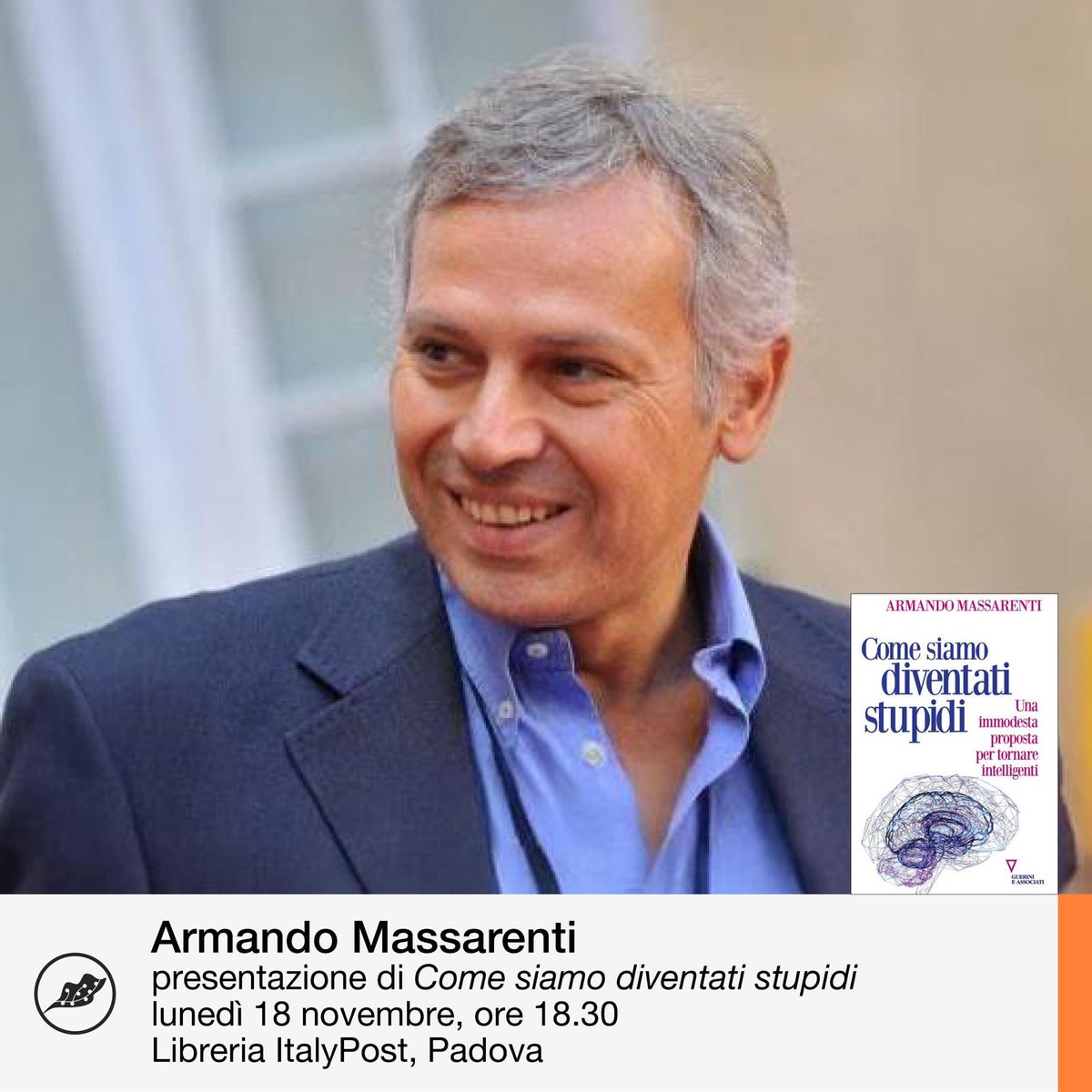 armando massarenti tweet media