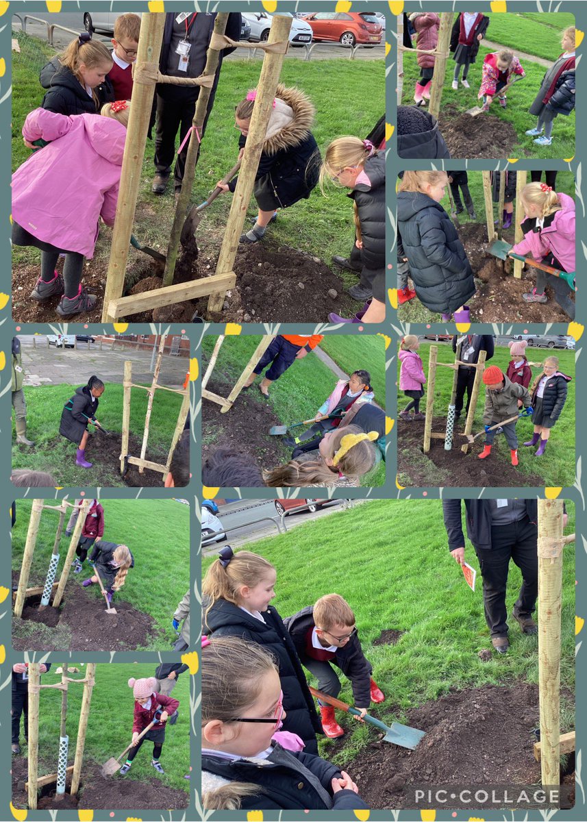 Mrs Briggs tweet media