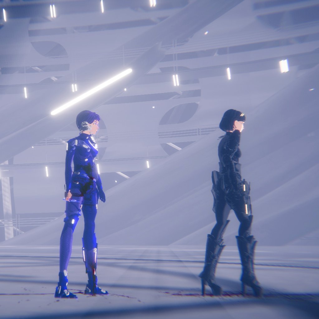 _MoviesGamesTV_'s tweet photo. 1000xRESIST (2024) | PC
#watcher #iris #1000xresist #sunsetvisitor #scifi #adventuregame #indiegame #indiegames #games #gaming #gamephotography #ingamephotography #virtualphotography #screenshot https://t.co/OcQY1PlLFI