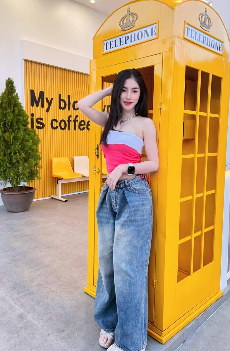 meyui_1992's tweet photo. ID fahnamfon_94 #แอบแซ่บ #นัดลับๆ #คนมีอายุ #หาแฟนผู้ใหญ่ #หาแฟน #ชอบเที่ยว #เปิดใจ #ฝากรีทวิตติดหัวใจให้ด้วยน้าาา #นัดกรุงเทพนนทบุรี #ฝากรีทวิตติดหัวใจให้หน่อยงับ #ฟิด #โสดดดดด #โสดจีบได้ #อยากได้แฟน #เหงา #หาแฟน #ขอคนที���รักจริง https://t.co/I8XzBMbd4Y