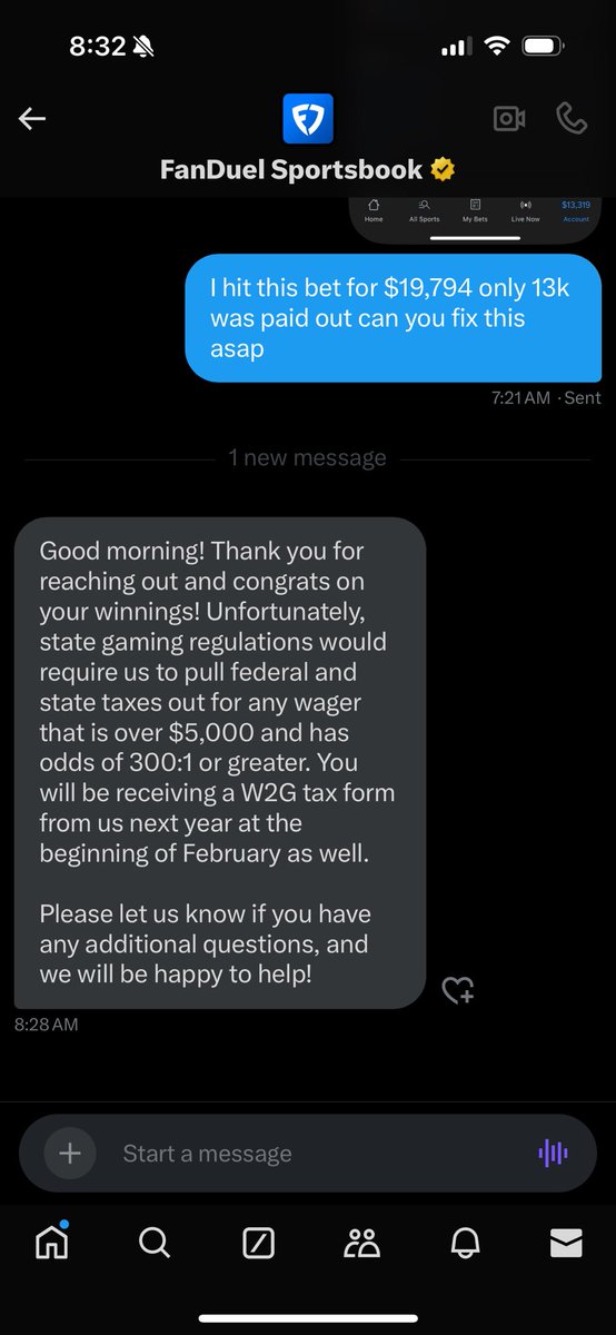 NoExcusez tweet media