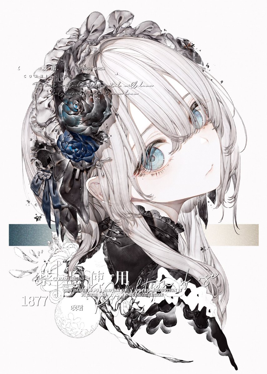 XiaoJun🐦‍⬛ tweet media