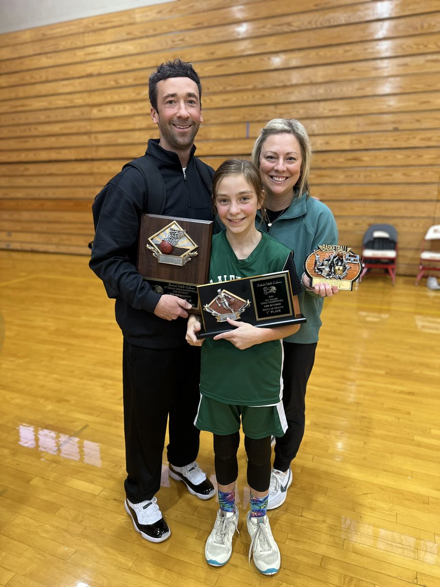 Taylor Brown tweet media