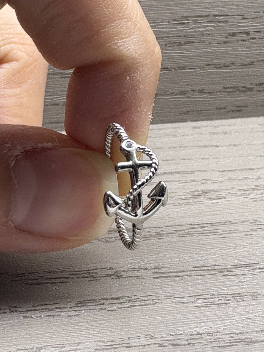 李뀨time🥤 tweet media