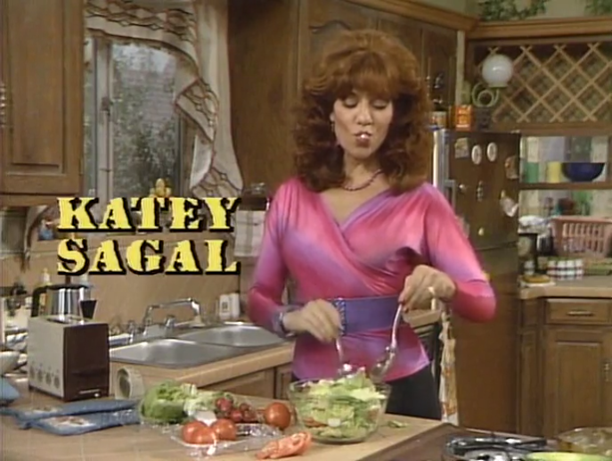 Sitcom People (@sitcompeople) on Twitter photo 