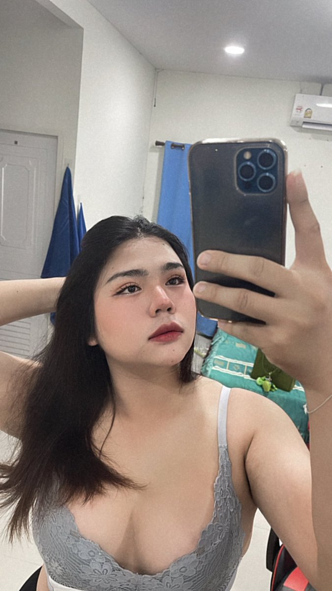 ไม่มีใครอยากมาลอยกระทงที่ห้องเราหรอออ #ดอนหัวฬ่อ #พานทอง #หนองกะขะ #อมตะชลบุรี