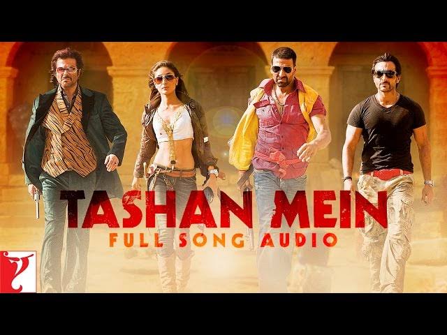 ImSuhit's tweet photo. @jammypants4 Tashan https://t.co/A9rayIIpVV