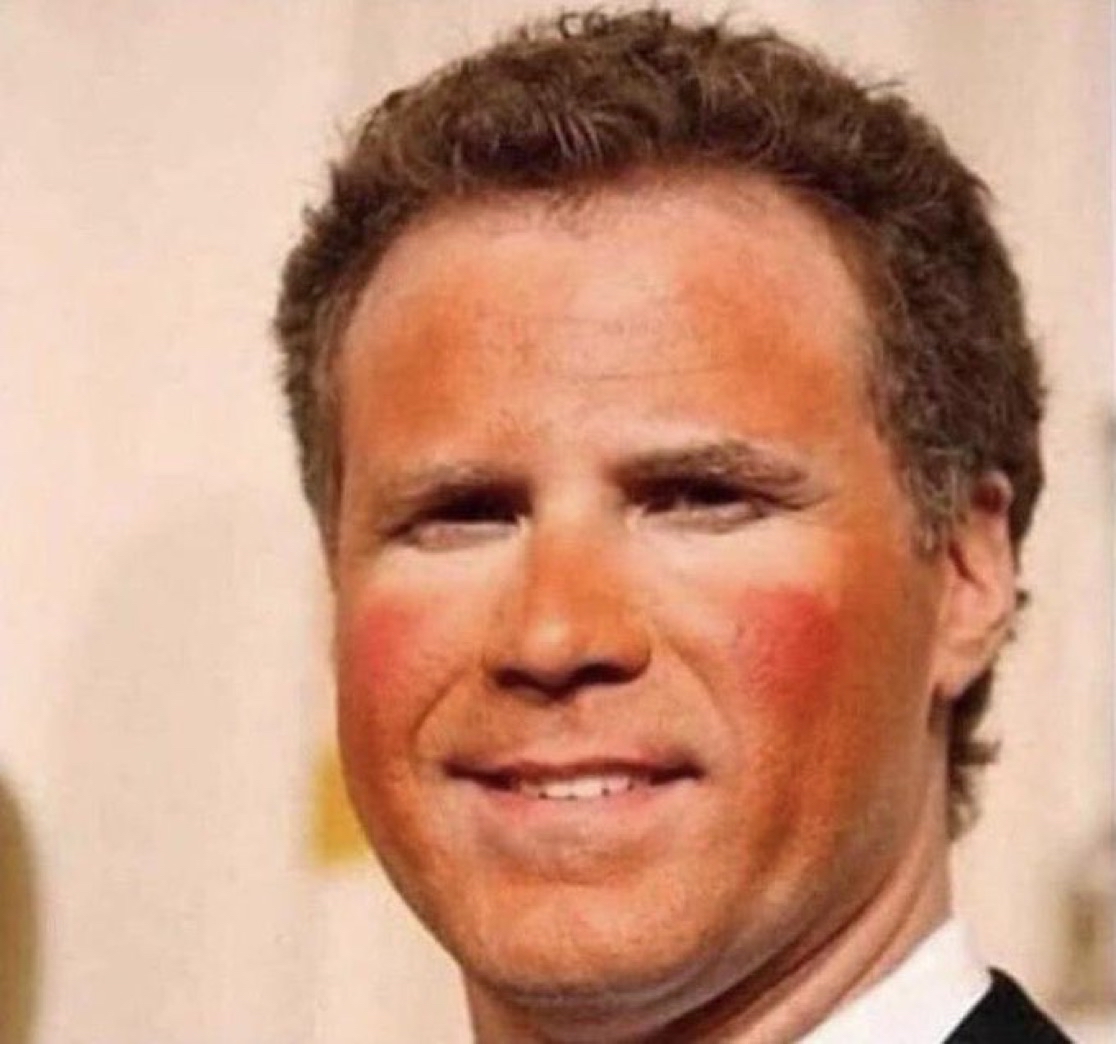 <a href="/_6signxxx/">Cxspxxr✘🧸</a> My Tupperware for the rest of its life after putting leftover spaghetti in it