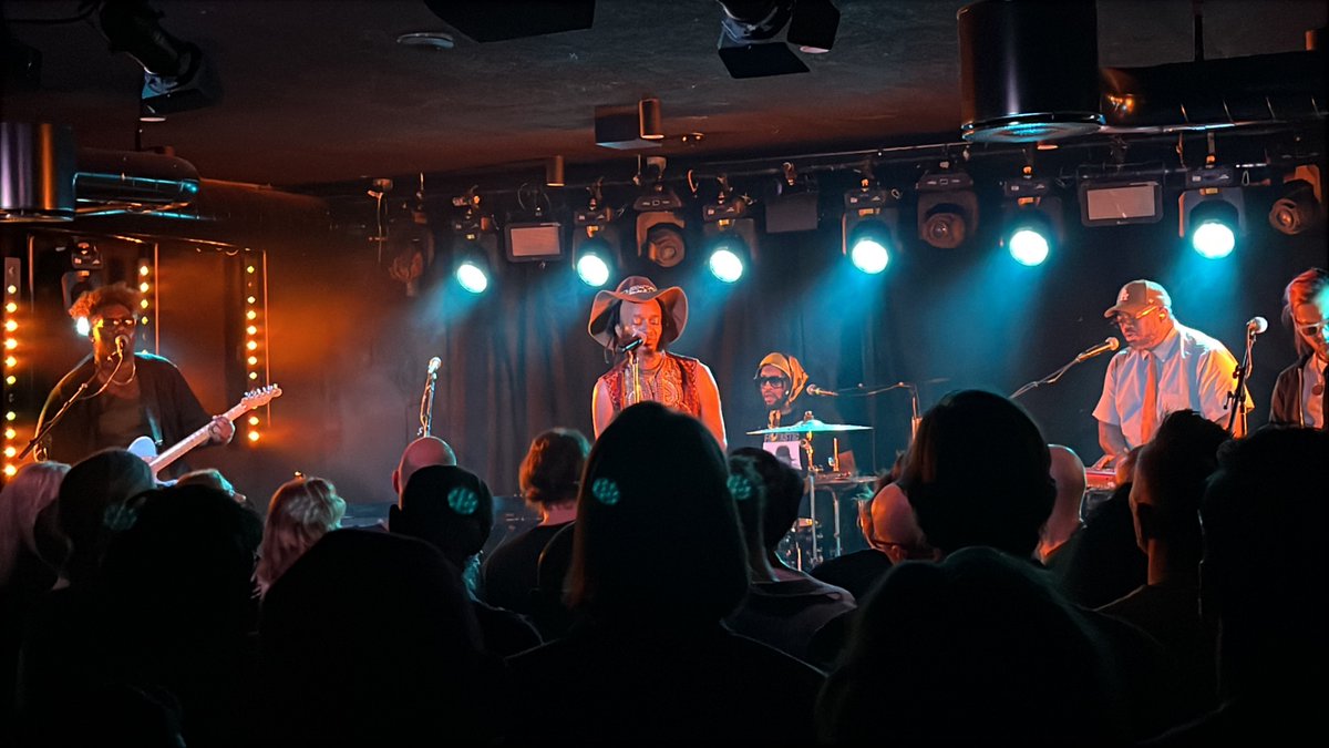 Søren Lund Kristensen tweet media