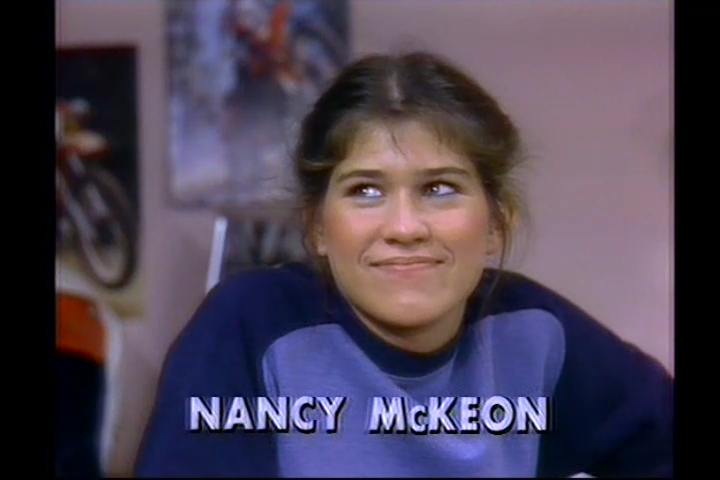 Sitcom People tweet media