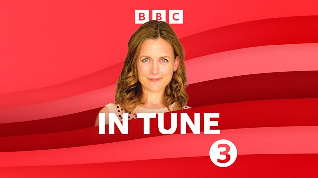 Scots Fiddle Festival (@scotsfiddlefest) on Twitter photo We're on the wireless AGAIN! Tune into <a href="/BBCRadio3/">BBC Radio 3</a> tonight at 5pm to hear <a href="/adamfiddle/">Adam Sutherland</a> and <a href="/RossCouper/">Ross Couper</a> playing tunes and blethering with <a href="/thekatiederham/">Katie Derham</a> about #ScotsFiddleFestival2024... amongst a wheen of other things! #trad #fiddle #tunes #craic #radio We're on the wireless AGAIN! Tune into <a href="/BBCRadio3/">BBC Radio 3</a> tonight at 5pm to hear <a href="/adamfiddle/">Adam Sutherland</a> and <a href="/RossCouper/">Ross Couper</a> playing tunes and blethering with <a href="/thekatiederham/">Katie Derham</a> about #ScotsFiddleFestival2024... amongst a wheen of other things! #trad #fiddle #tunes #craic #radio