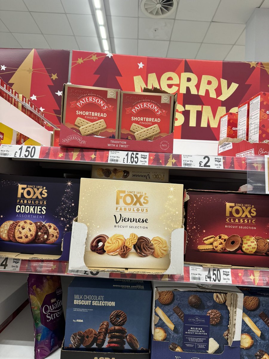 Now we are talking! <a href="/JoeMarler/">Joe Marler</a> <a href="/ThingsPeoplePod/">Things People Do</a>