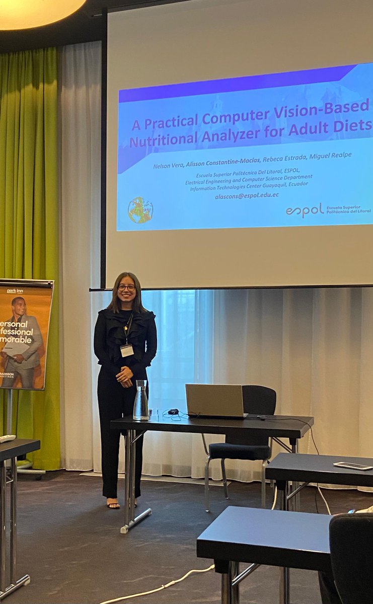 CTD ESPOL tweet media