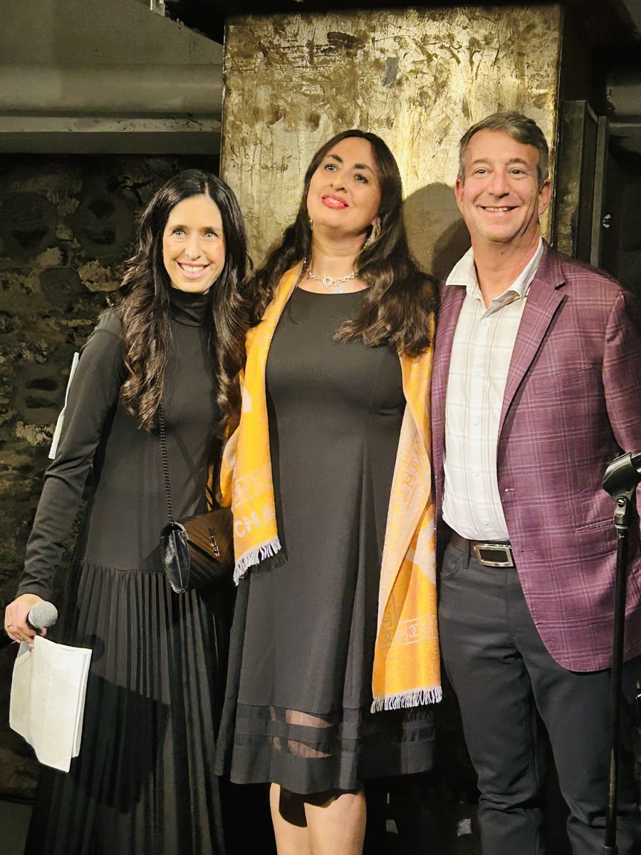 Giada Sebastiani tweet media