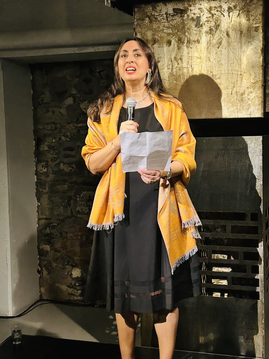 🌟Honoured to speak at the #Montreal Gala for Crohn's Colitis Canada, grateful for their support to my research!
🟢As the #President Elect of the Canadian #Liver Association, our partnership advance research for people with #IBD and related liver conditions.
#MASLD #LiverTwitter