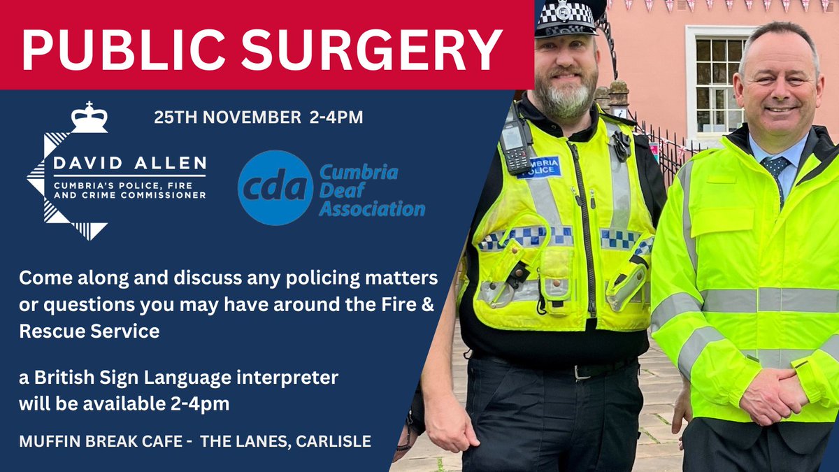 cumbriapfcc tweet media