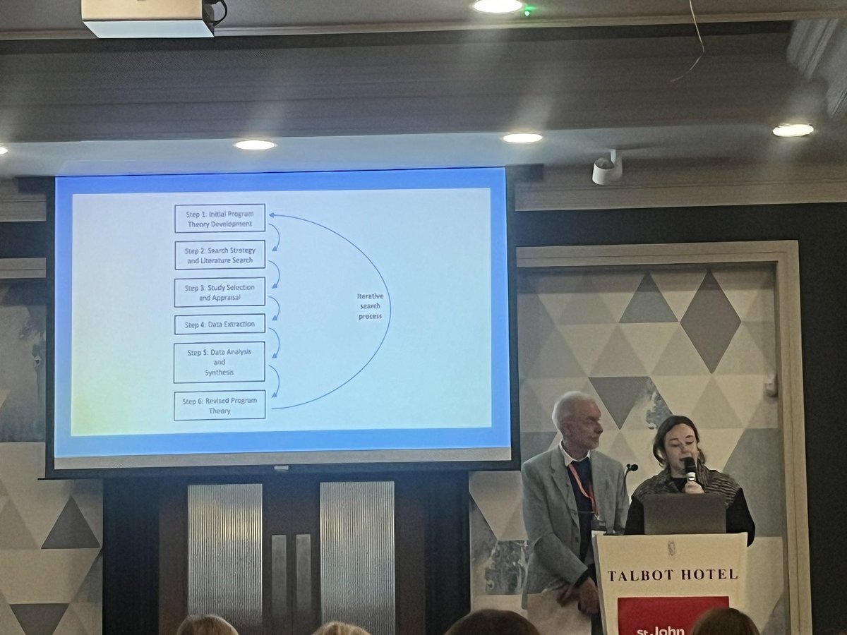 Saint John of God tweet media