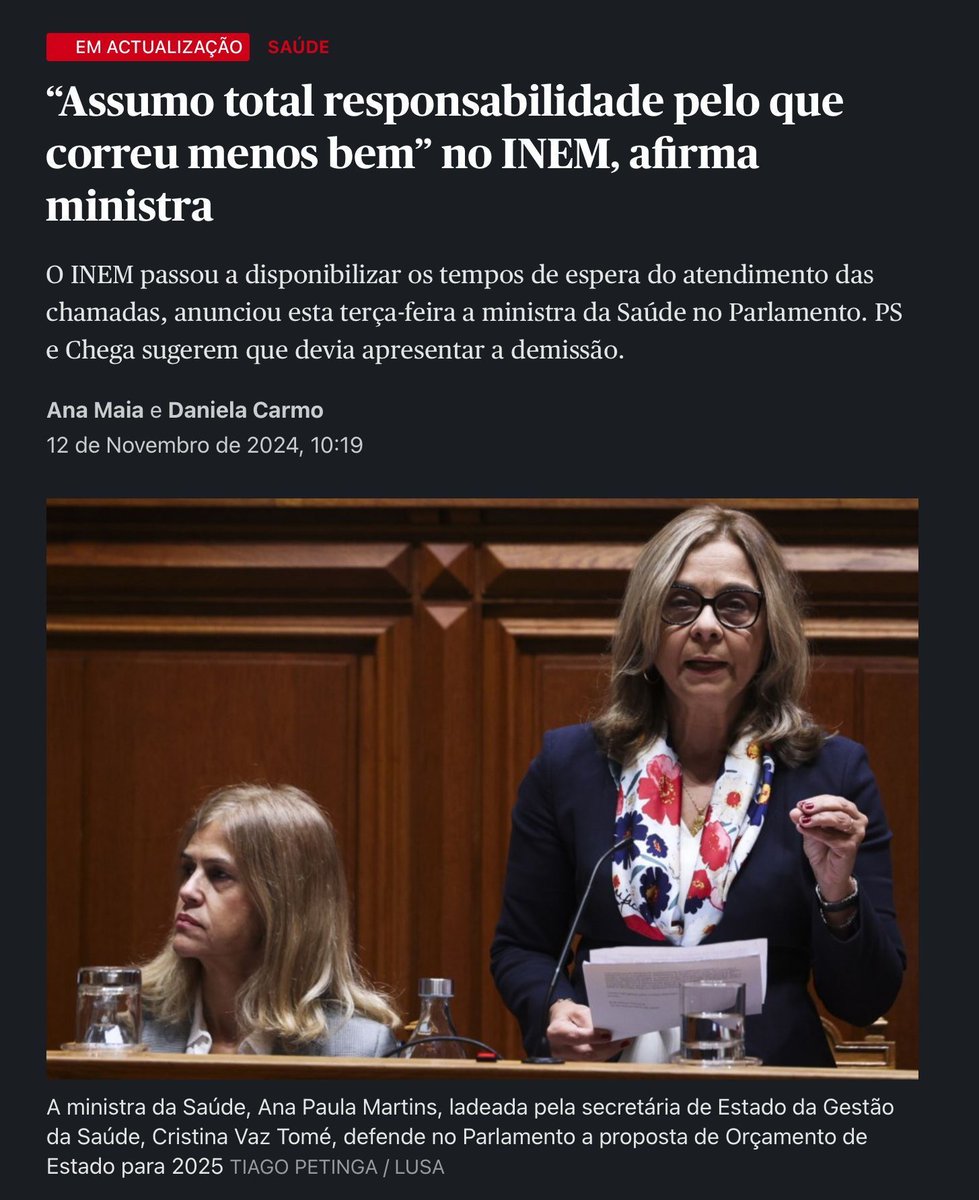 Pedro Carreira tweet media