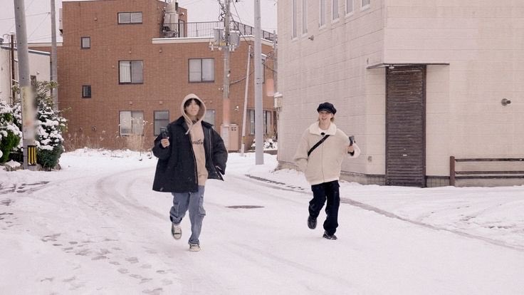 kookmindailys's tweet photo. https://t.co/BNnMAJmGEC