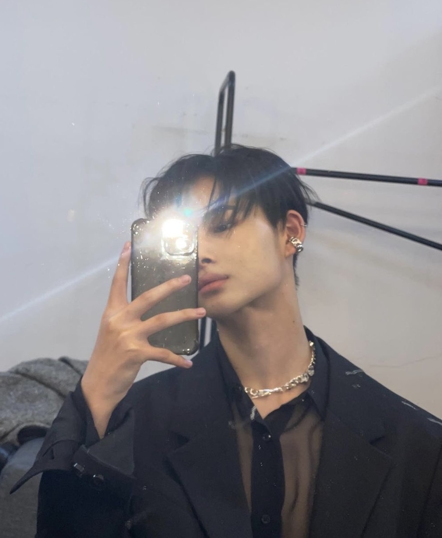 SEND MFS BACA LINK YA GES!! tweet media