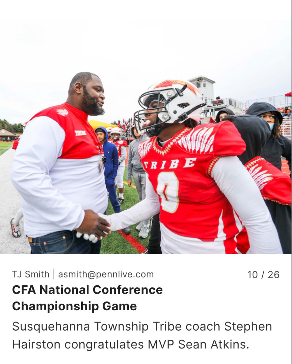 2024 super bowl mvp❤️