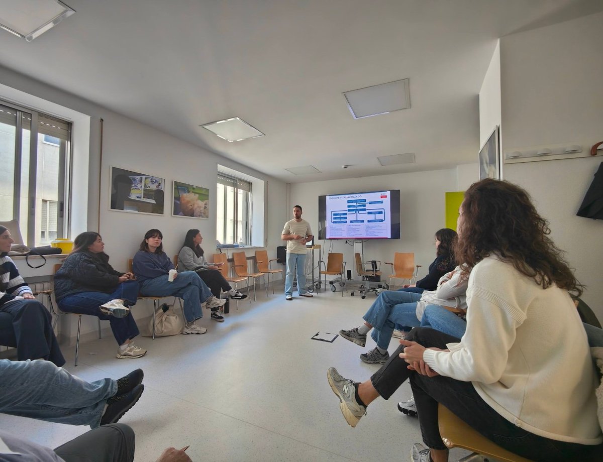 Jesús Carballo tweet media