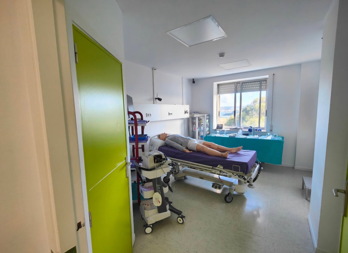 Jesús Carballo tweet media