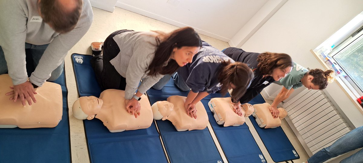 Jesús Carballo tweet media