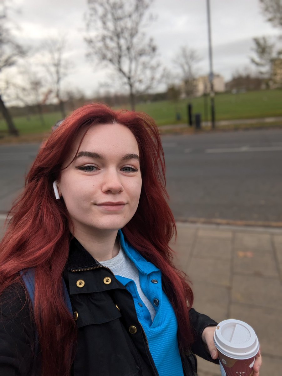 LucyBeaumont's tweet photo. Trip to Harrogate today for @Wounds_UK #WoundsUKAnnualConference2024 @FootcareNetwork Lovely catch up with some familiar faces 😊 and great to meet new like-minded Pods and HCPs #PodDiary #Podiatry #WoundCare #DiabeticFootUlcer https://t.co/tjD6wQMgAf