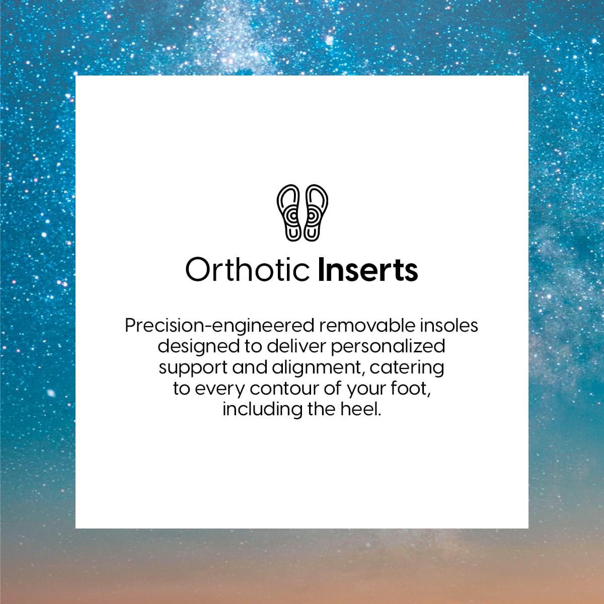 HushPuppiesAf's tweet photo. Elevate comfort and performance with our removable orthotic inserts, personalized support for foot pain relief.
#HushPuppies #PracticeOptimism #NewCollection #WeInventedCasual #WeatherSmart #WaterProofShoes #Shopping #MensShoes #WomensStyle #MensStyle #FW24 https://t.co/6OaQEQgOrf
