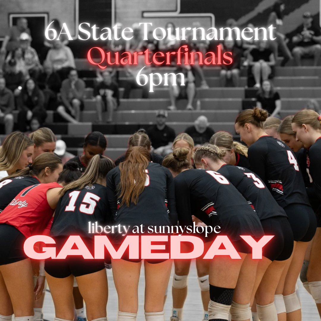 𝓖𝓪𝓶𝓮𝓓𝓪𝔂.