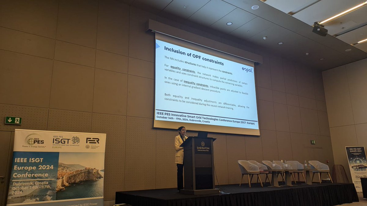 CTD ESPOL tweet media