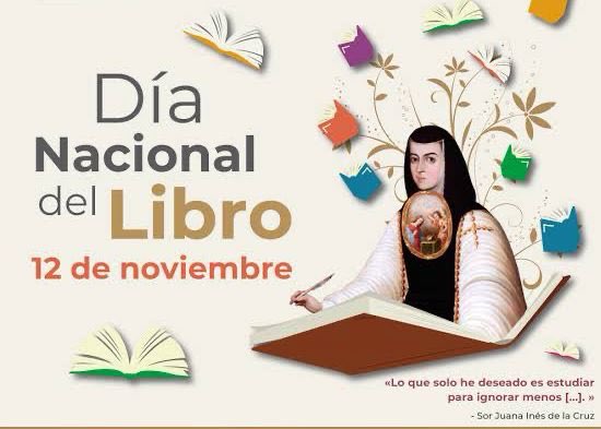 PazRora's tweet photo. https://t.co/Ik01QLmv4W