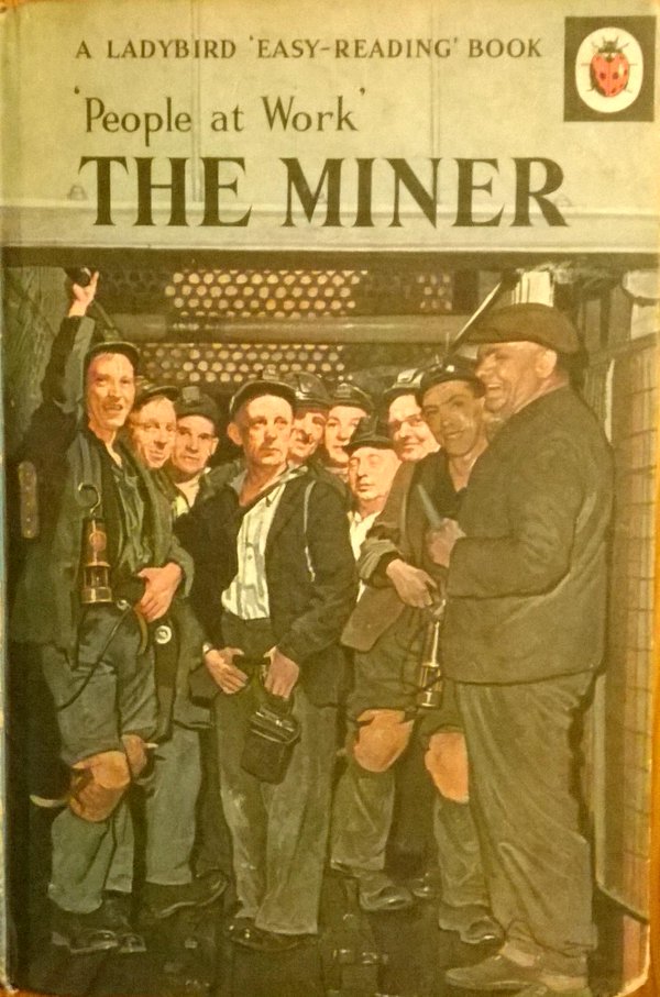 Eugene Brennan tweet media