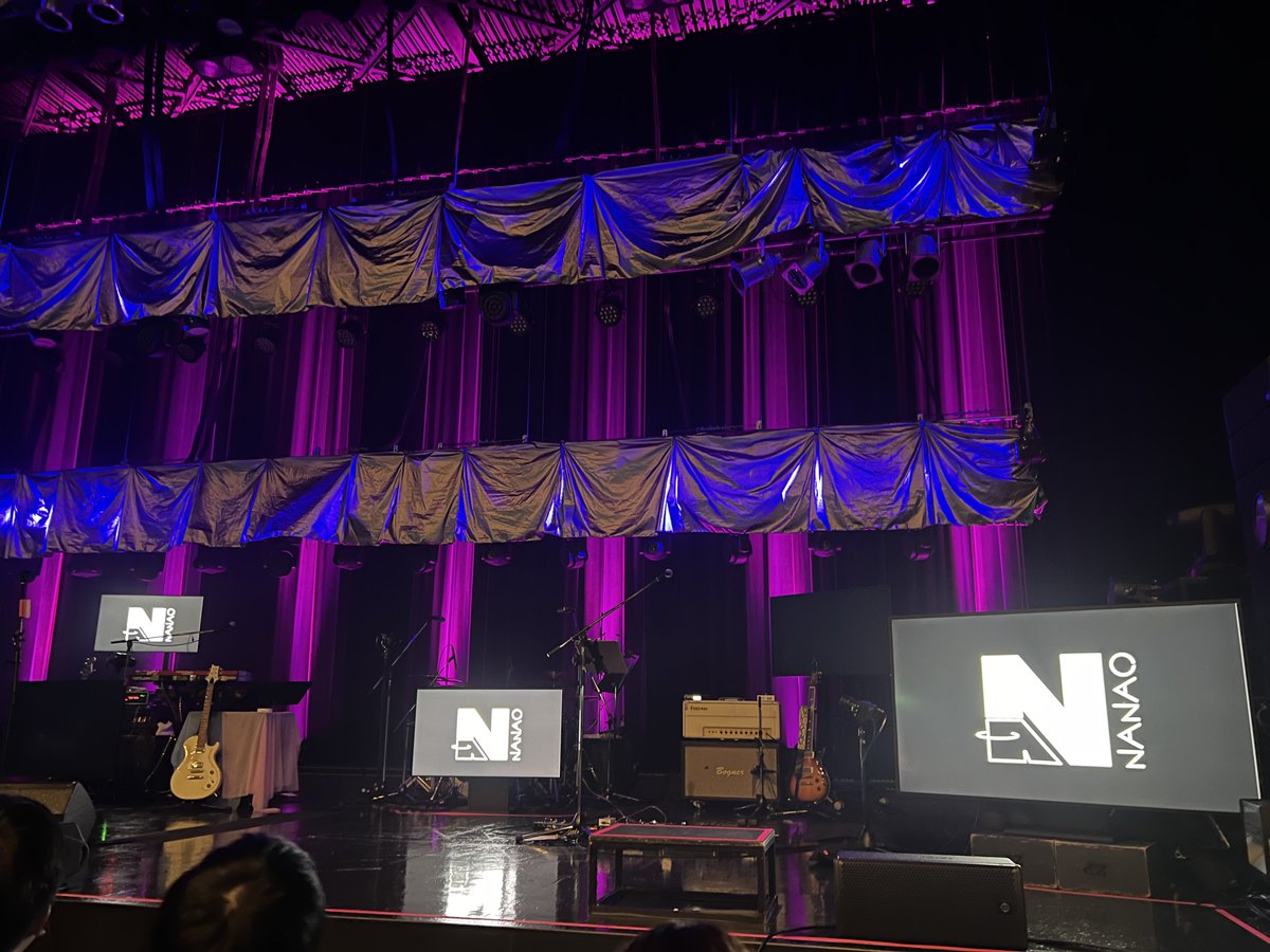 Daju_y19's tweet photo. #770BP 東京追加公演行ってきた!
セトリもBLUEとPINKのいいところ取り出し、後半戦からずっと休みなしだった。肉体疲労は充実感。
弾丸で参加してよかったな。
明朝の飛行機乗れるかな… https://t.co/njobsFaq7O