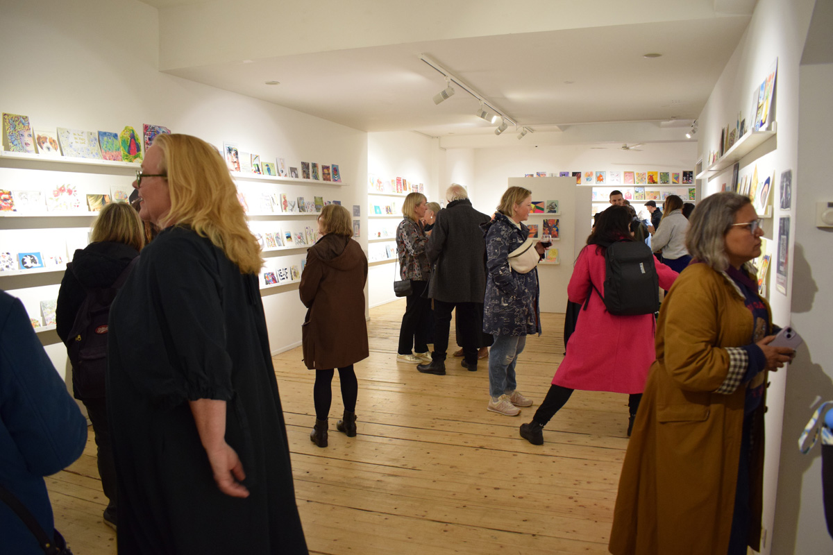 The National Brain Appeal tweet media