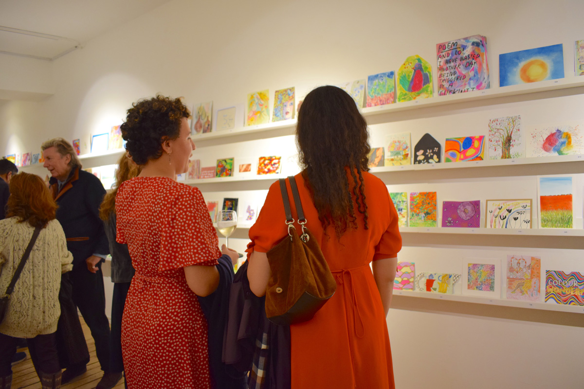 The National Brain Appeal tweet media