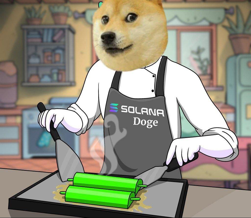 $DOGE to $10

$SOGE to $4.20