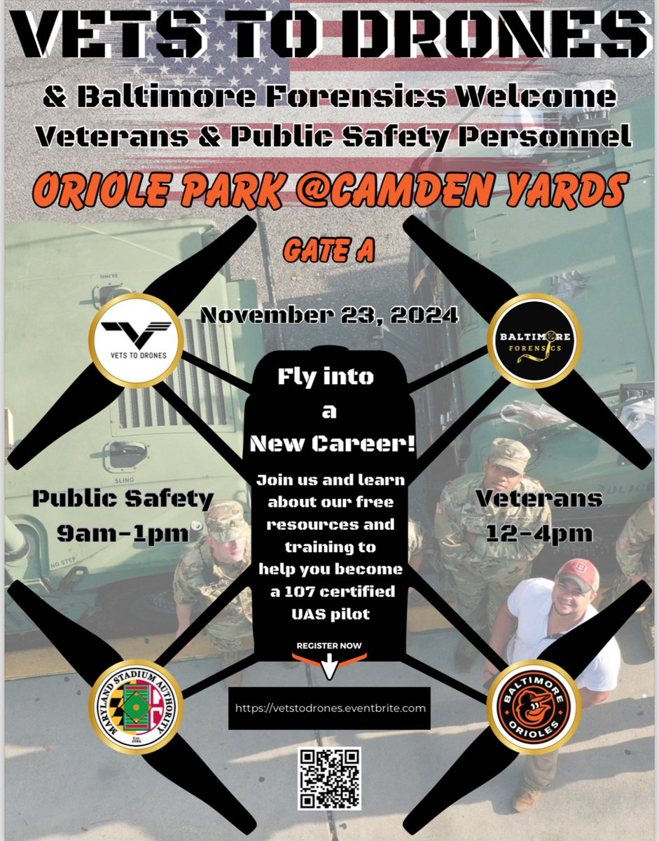 vetstodrones.eventbrite.com